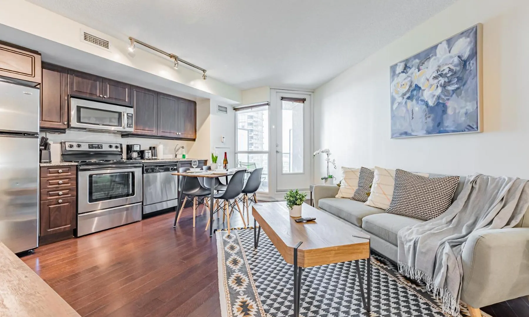 Fort York Suites - Cne Toronto